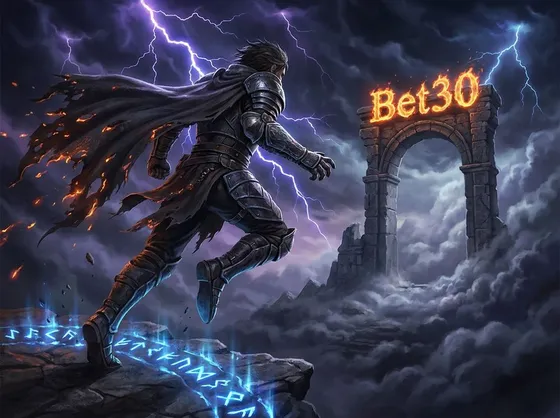 página principal de apuestas y juegos en línea — Bet30 página principal de apuestas y juegos en línea — Bet30